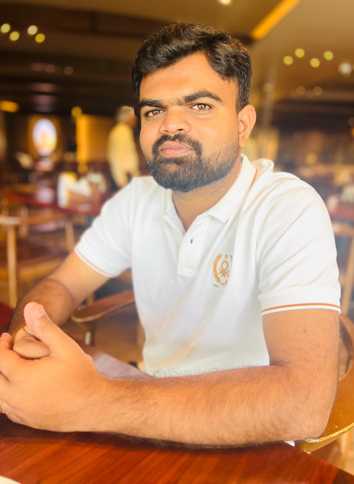 Charith