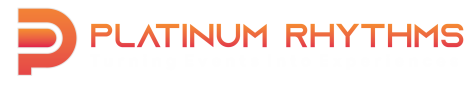 logo white