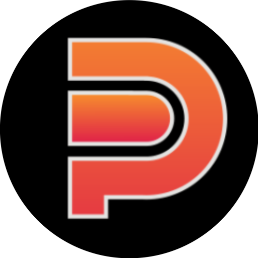 pr site icon