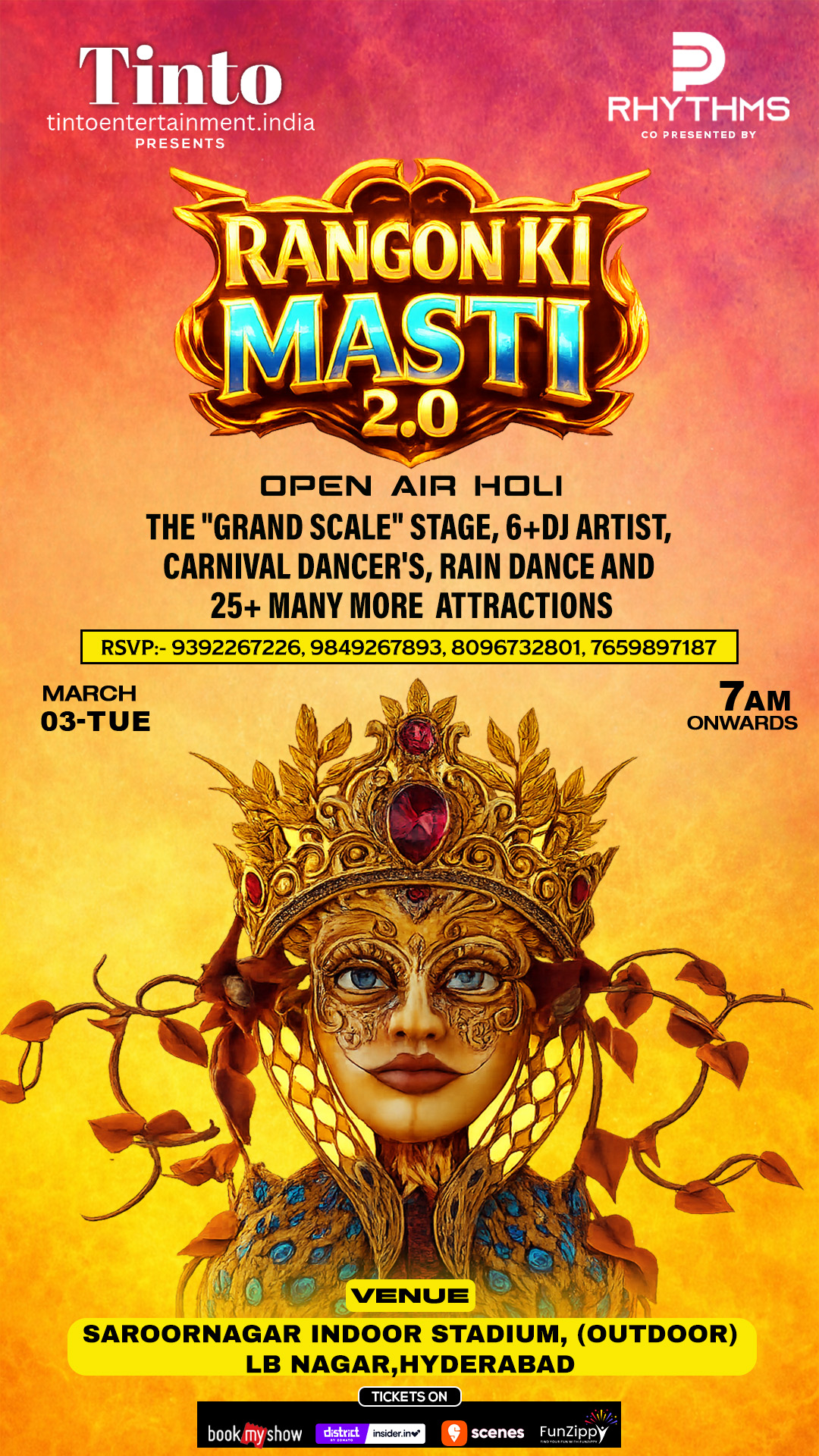 rangon ki masti 2.0 final 2026 00.jpg